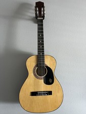 Global Parlor Classical
