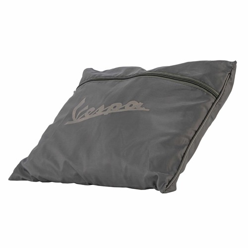 Piaggio cover scooter for - cover,