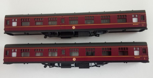 Lima gauge mk1 composite - oo,
