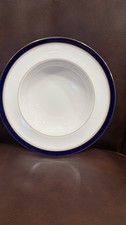 Royal Worcester Howard Bone