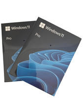 Windows 11 Pro USB Retail