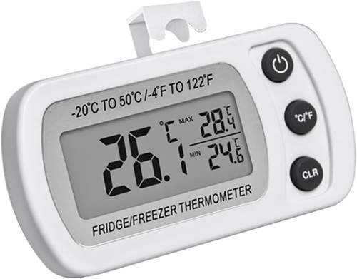 Waterproof refrigerator fridge - waterproof,
