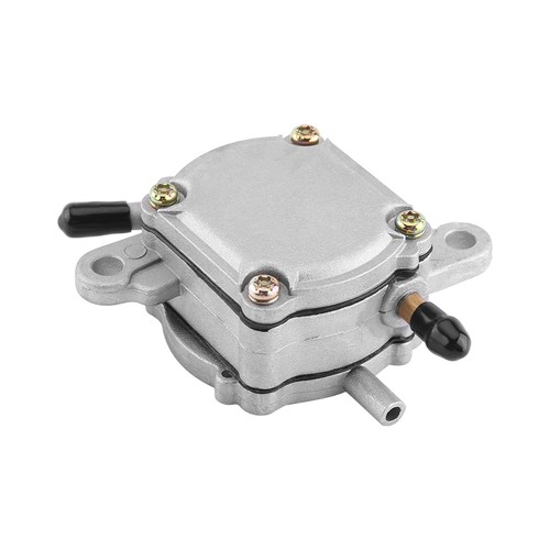 Gas fuel pump for gy6 - fuel,