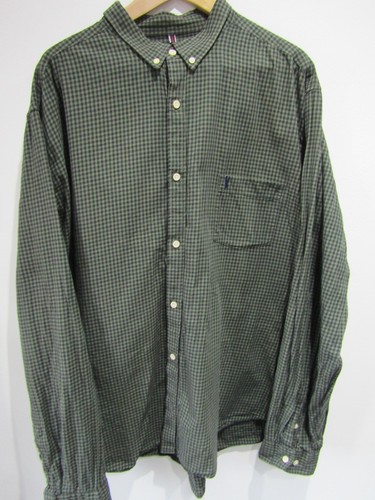 Next mens shirt 4xl xxxxl - next,