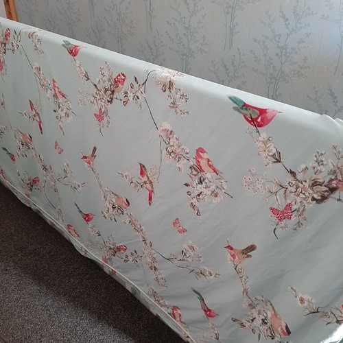 Dunelm beautiful birds - birds, super