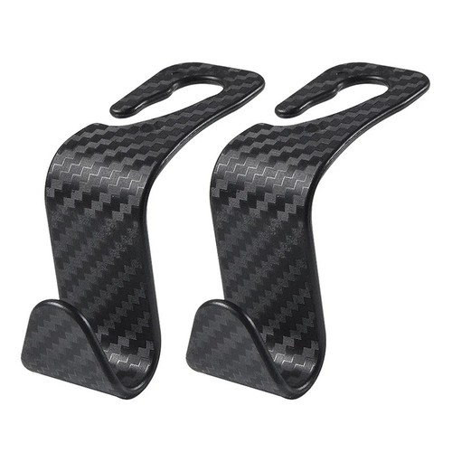 Car holder hanger organizer - car,