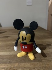 Disney Vinylmation Popcorn Mickey Mouse