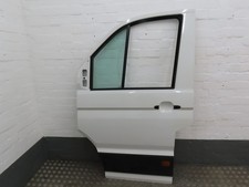 2020 man tge 0tdi passenger - man,