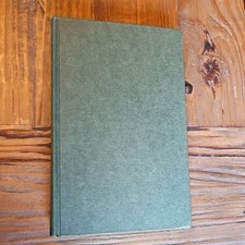 13 Steps to Mentalism Corinda