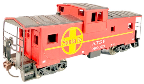 Bachmann 999023 gauge - 999023, ho