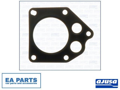 Seal egr valve - seal,, dacia