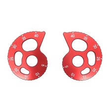 Motorcycle Sprocket Chain