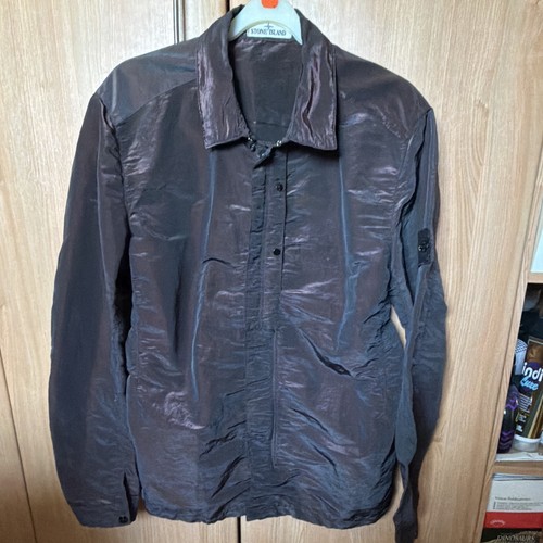 Rare stone island - rare, men’s