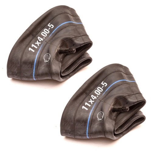 Inner tube 11x4 5 - 2x,