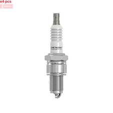 X4 PCS FITS ALPINA B9 3.4