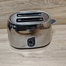 Breville Classique 2 Slice