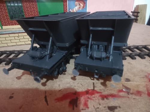 O.gauge..buk.ore.carriers.