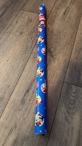 Hallmark disney christmas - disney,