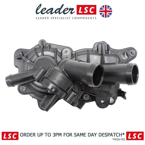 04e121116c thermostat housing - thermostat,