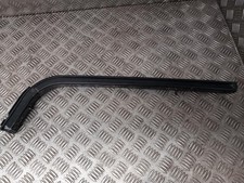 Ford Transit Connect Left Sliding Door Runner Track 1.6L Diesel 2014