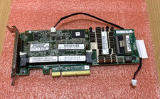 HP Smart Array P440 12Gb SAS