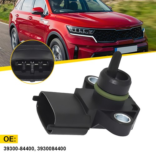 Oem turbo boost sensor - ⭐oem⭐,