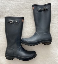 Hunter Original Wellies Welly