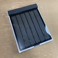 Paterson Contact Proof Printer 8x10" 35mm Negs - PTP619