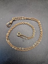 Antique 1/20th 12ct Rolled