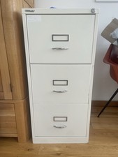 2 X Bisley Cream Off White 3