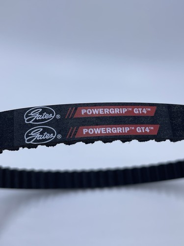 Sur ron lbx - 2x, belt