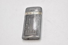 Vintage Retro Cigarette
