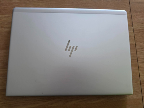 Vgc laptop elitebook 830 g6 - vgc,