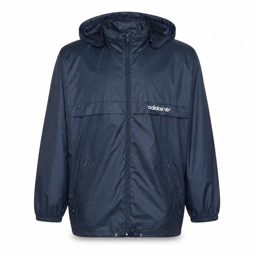 Adidas mens windbreaker jacket - adidas,