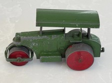 Matchbox Moko Lesney Large