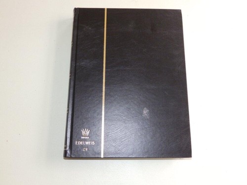 Canada collection qv - (9429),
