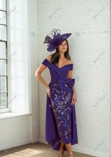 Veni Infantino (size12) New