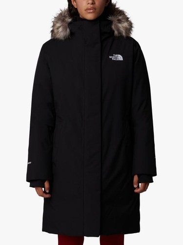 The north face - the, regular
