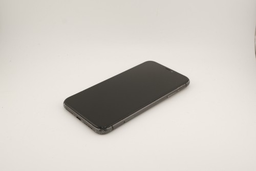 Apple iphone black for - iphone,