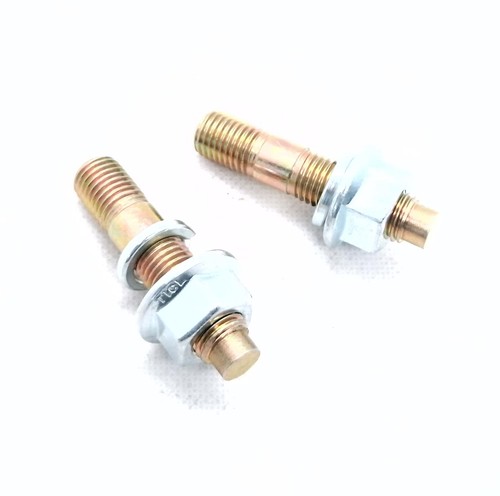Turbo exhaust manifold - exhaust,