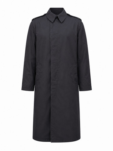 Mens army issue - mens,