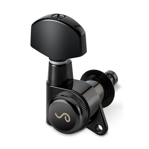 Schaller locking tuners x - schaller,