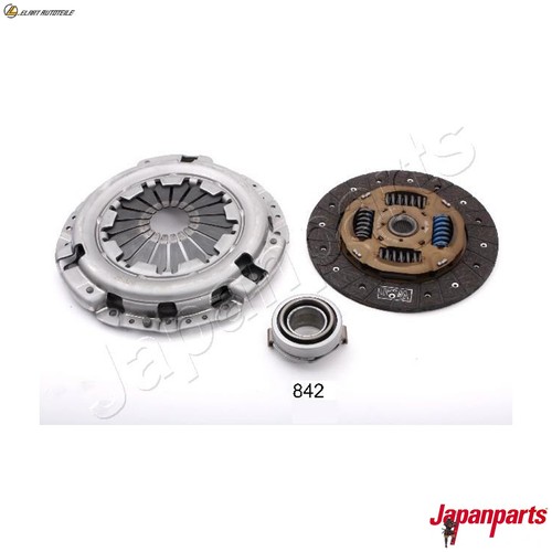 Clutch kit 842 for - kf-842,