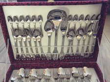 Cutlery Set