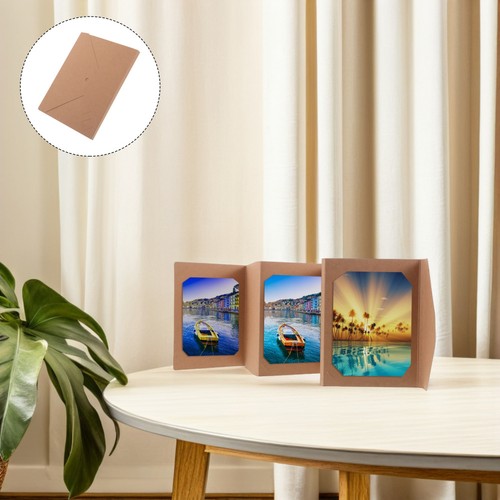 Pcs folding storage - ,