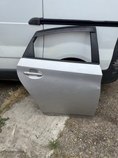 TOYOTA PRIUS 2009 - 2015 O/S/R