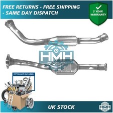 Fits Citroen ZX Xsara 1.9 TD