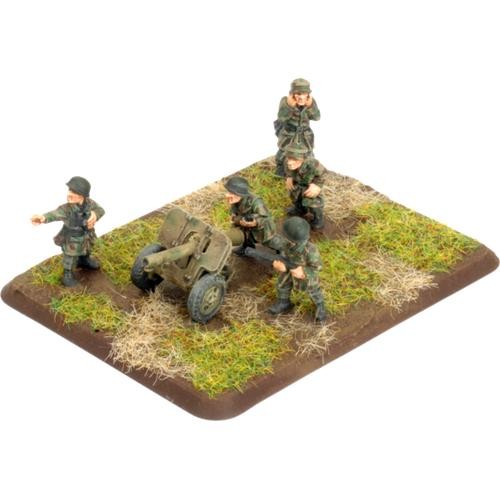 Flames war german - of,