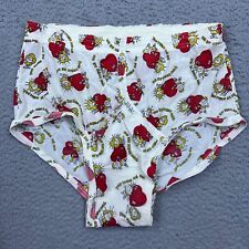 VTG Jockey Thorobred Y-front