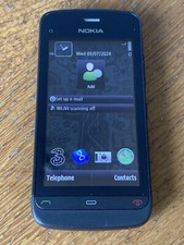Nokia C5-03